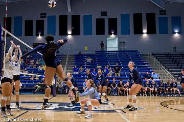 VVB vs StJoeseph  8-22-17 207